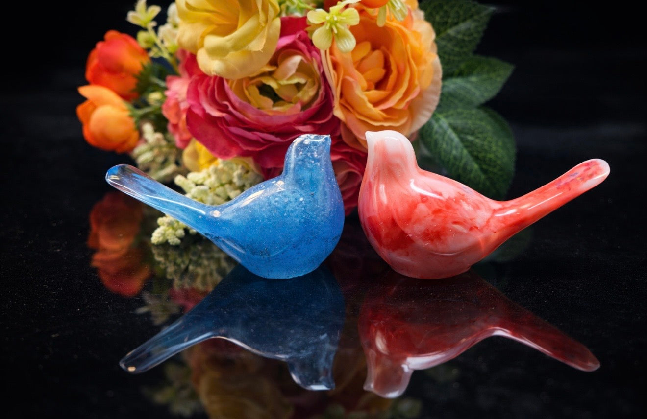 Figurines