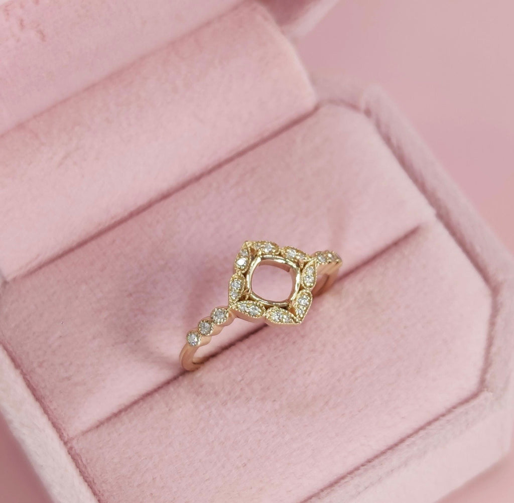 Amy Ring
