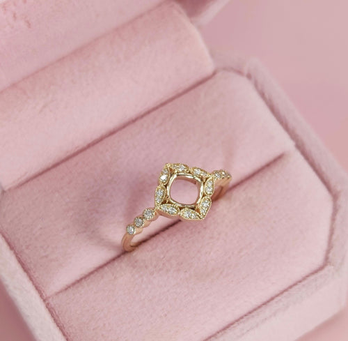 Amy Ring
