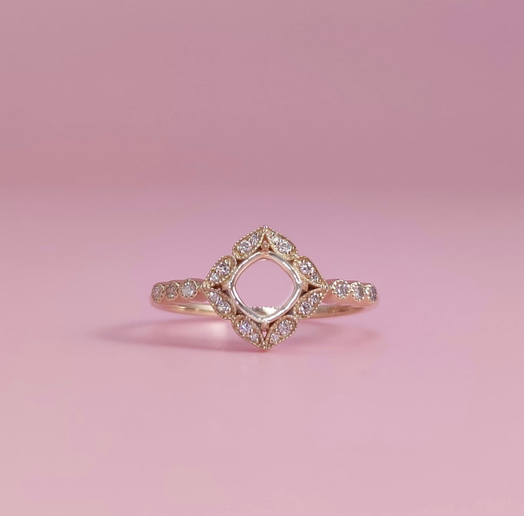 Amy Ring