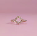 Amy Ring