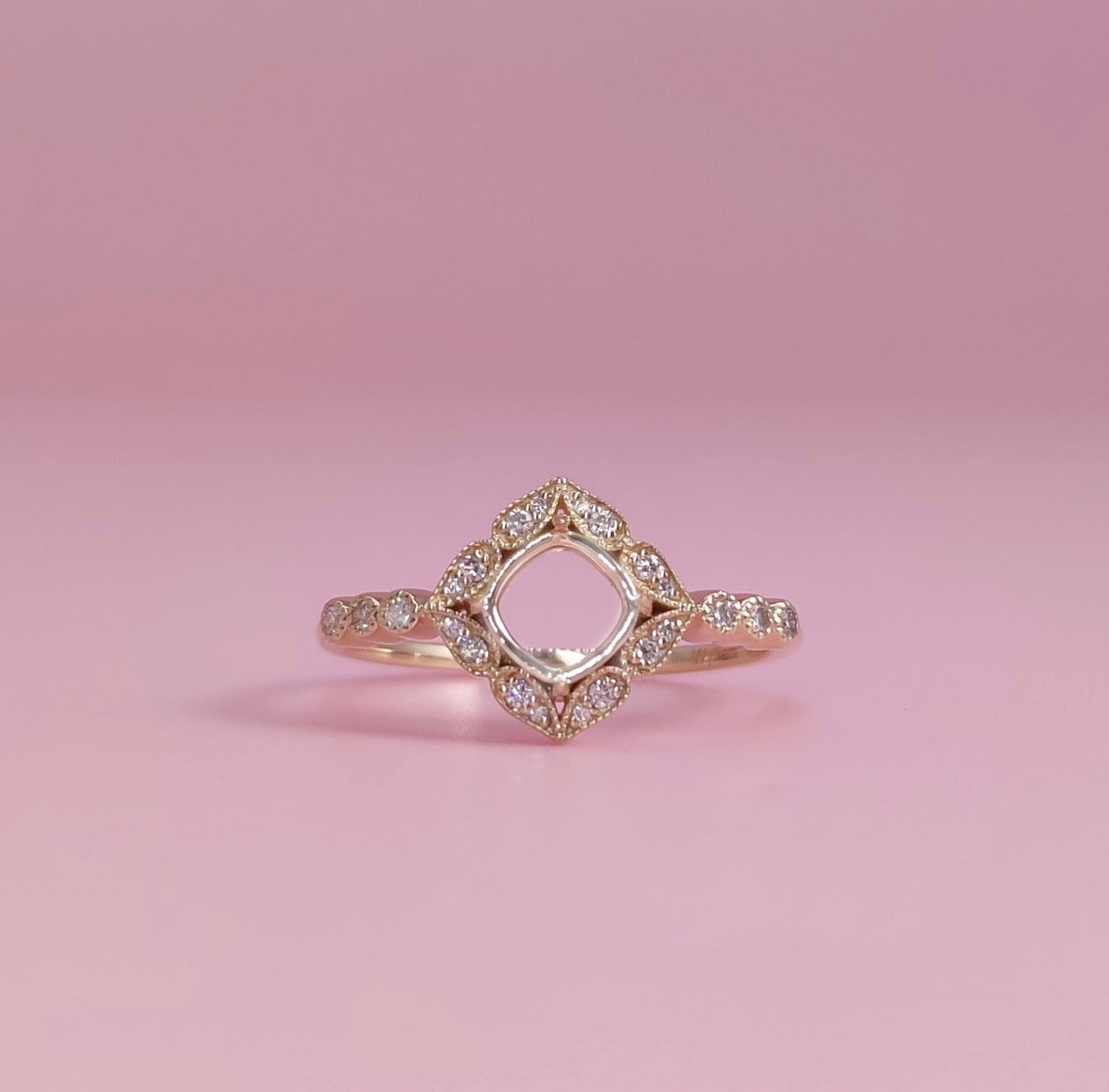 Amy Ring