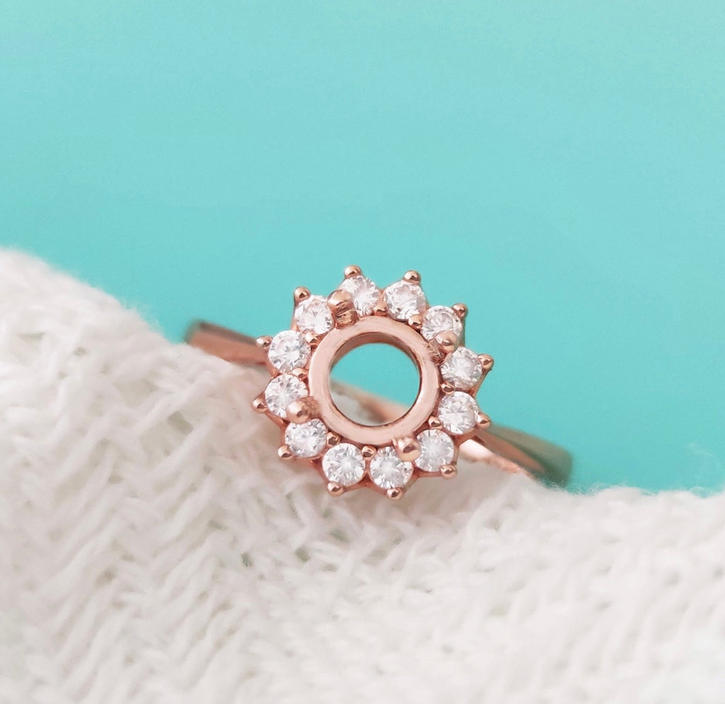 Aubree Ring