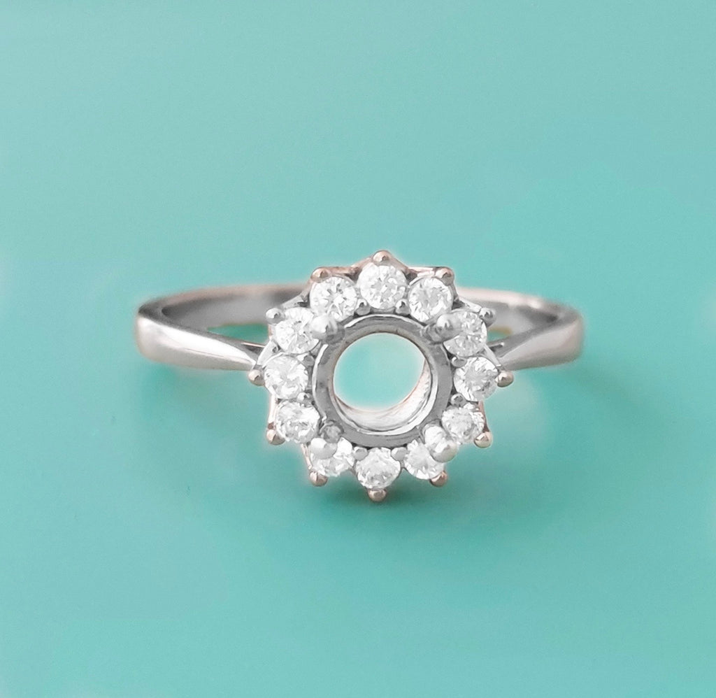 Aubree Ring