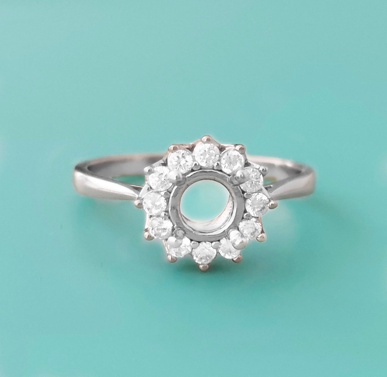 Aubree Ring