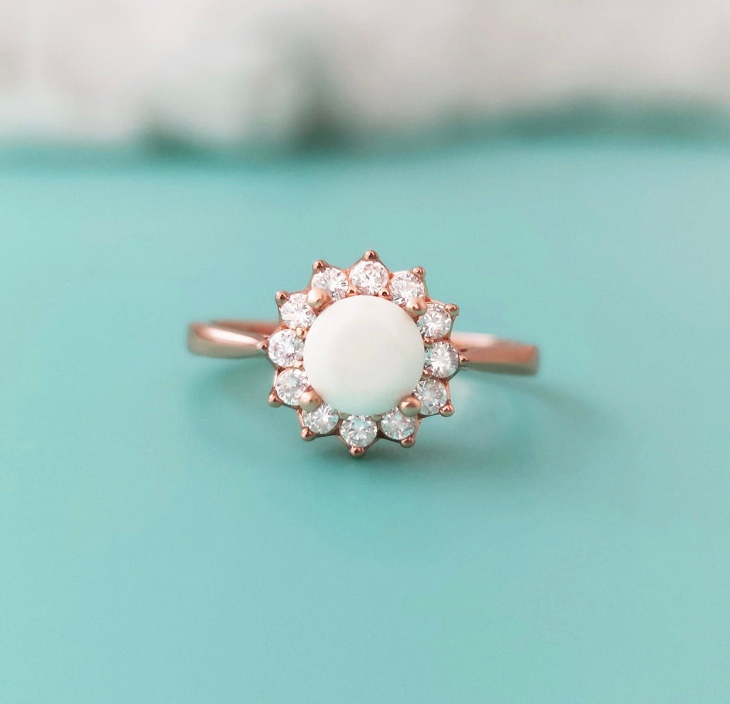 Aubree Ring