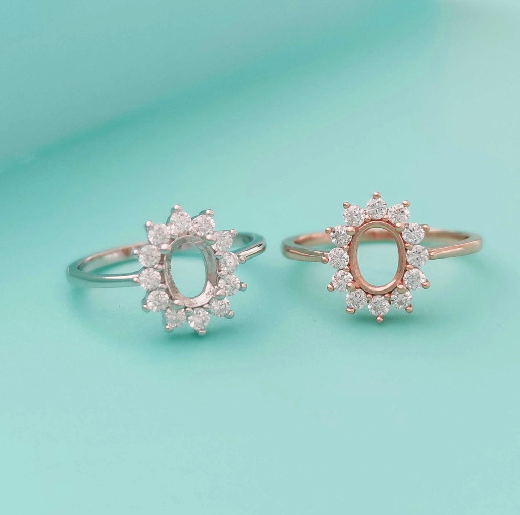 Brianna Ring