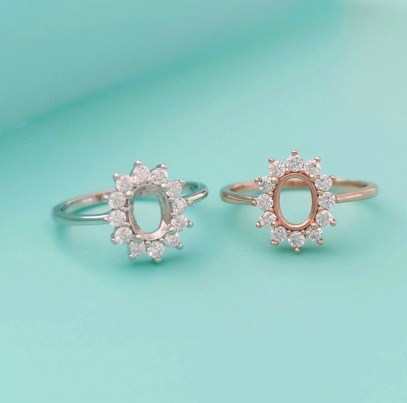 Brianna Ring