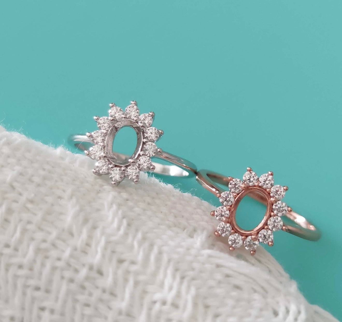Brianna Ring