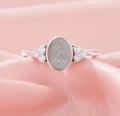 Claire Ring