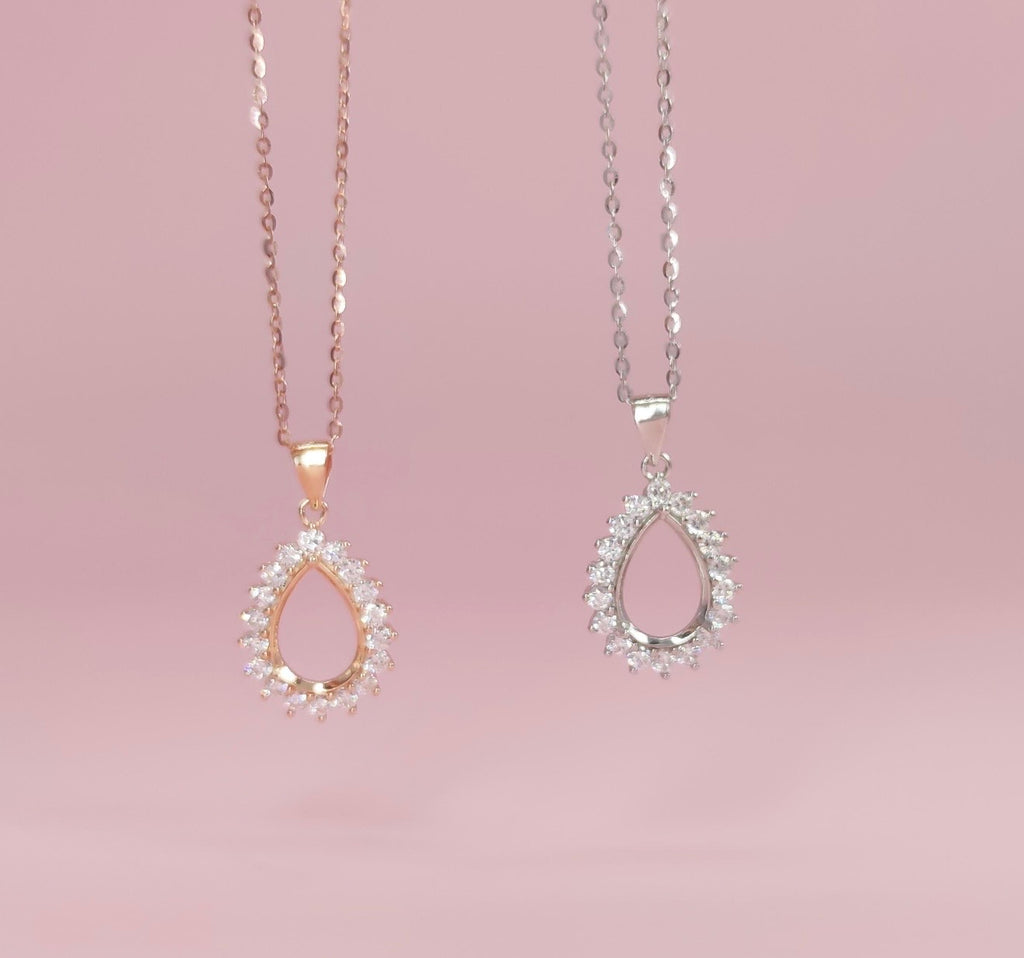 Emily Necklace