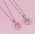 Emily Necklace