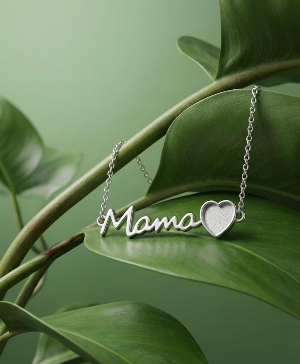 Mama Bracelet