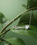 Mama Bracelet