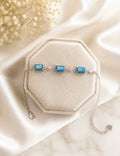 Rectangle Bracelet