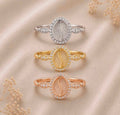 Madeline Ring