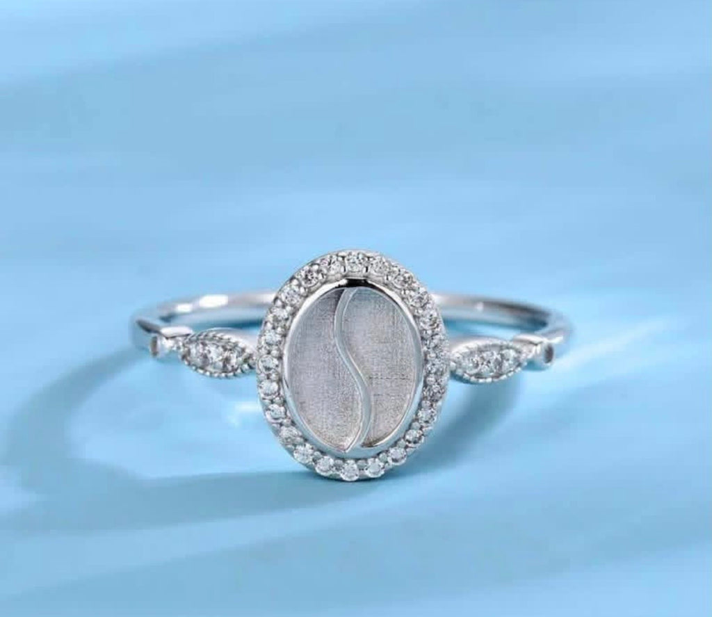 Madeline Ring
