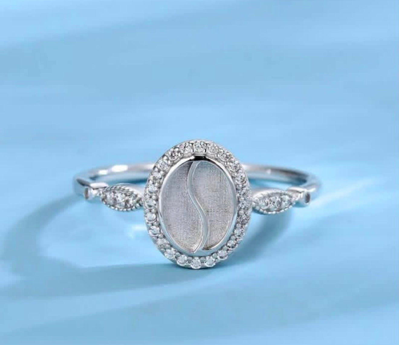 Madeline Ring