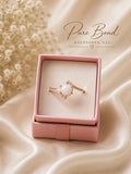 Seraphina Ring