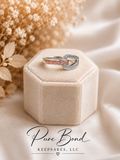 Unity Ring