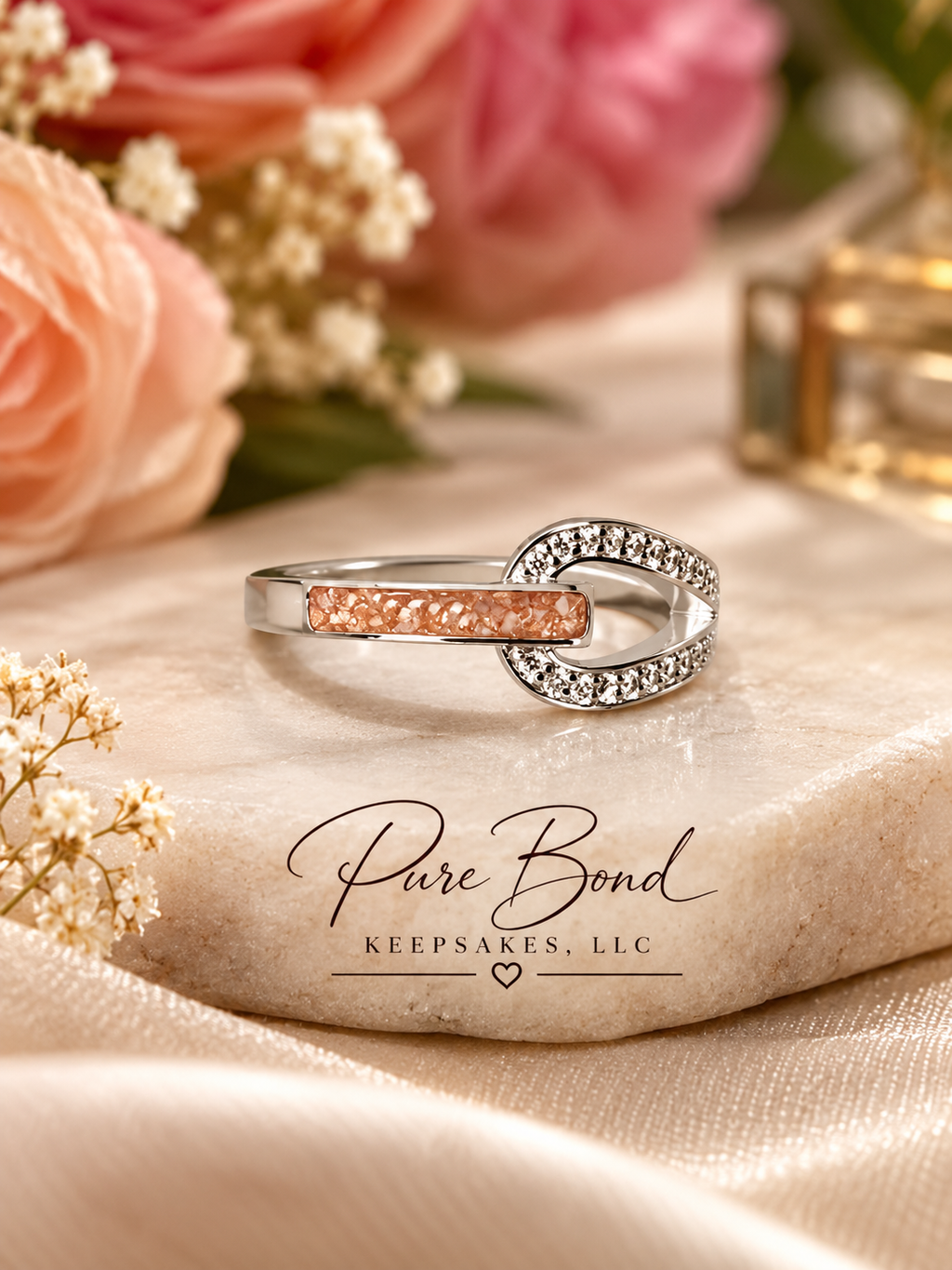Unity Ring