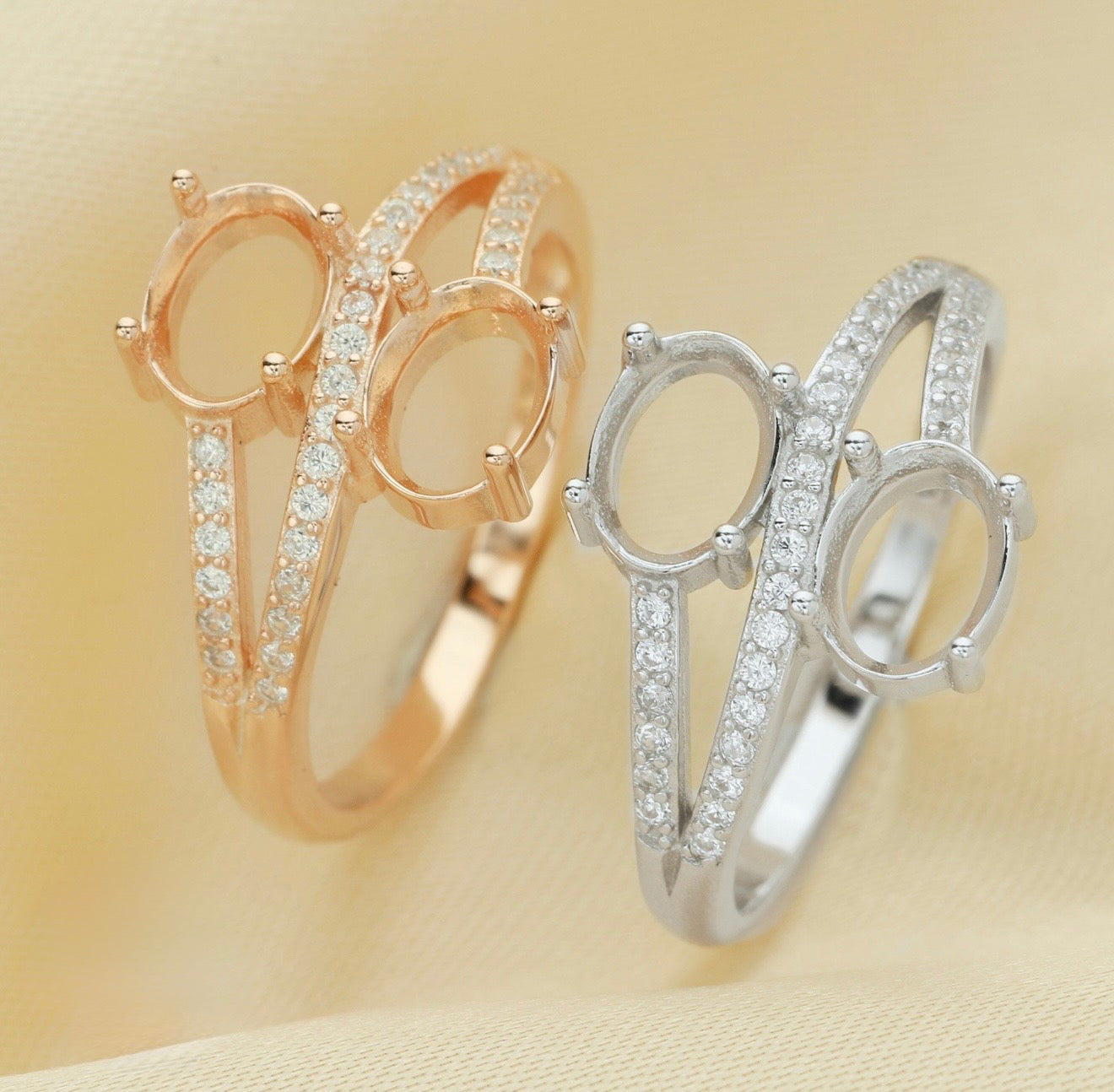 Arabella Ring