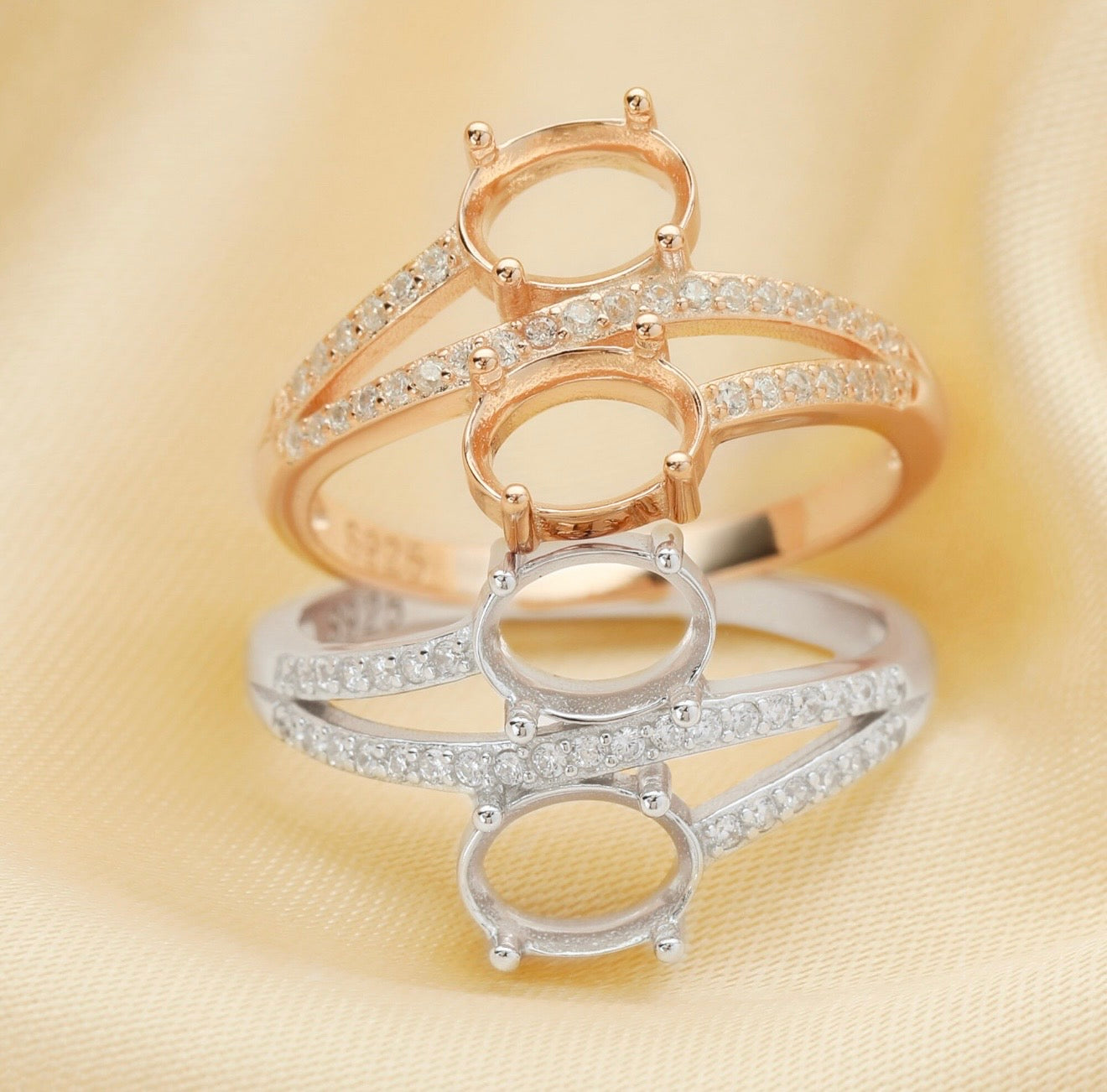 Arabella Ring