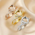 Eliana Ring