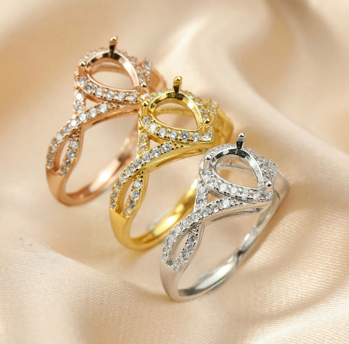 Eliana Ring