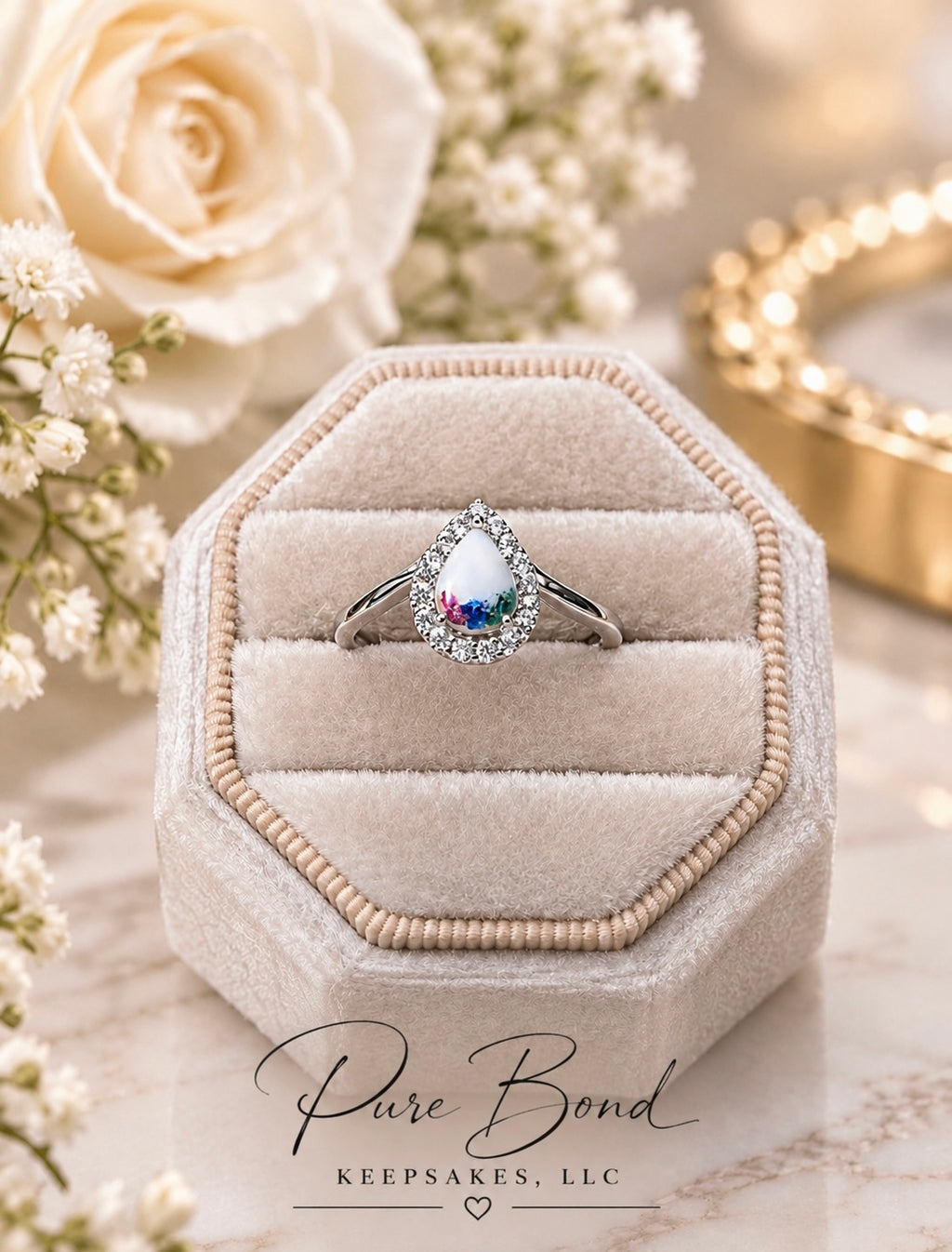 Adalyn Ring