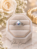 Adalyn Ring