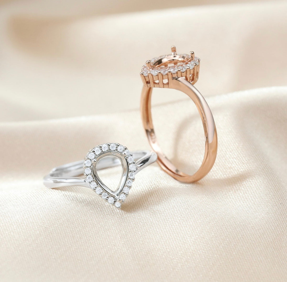 Adalyn Ring