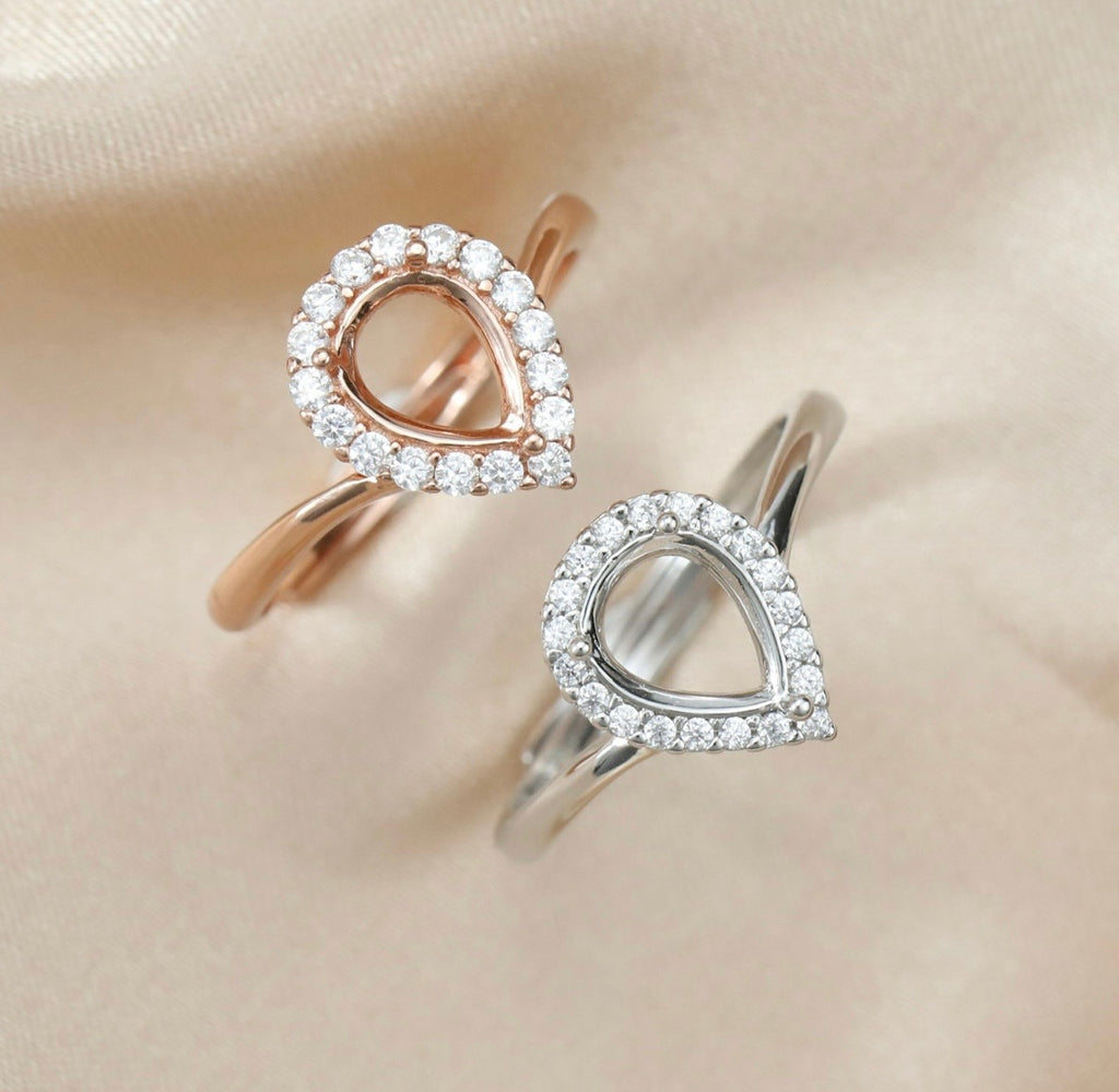 Adalyn Ring
