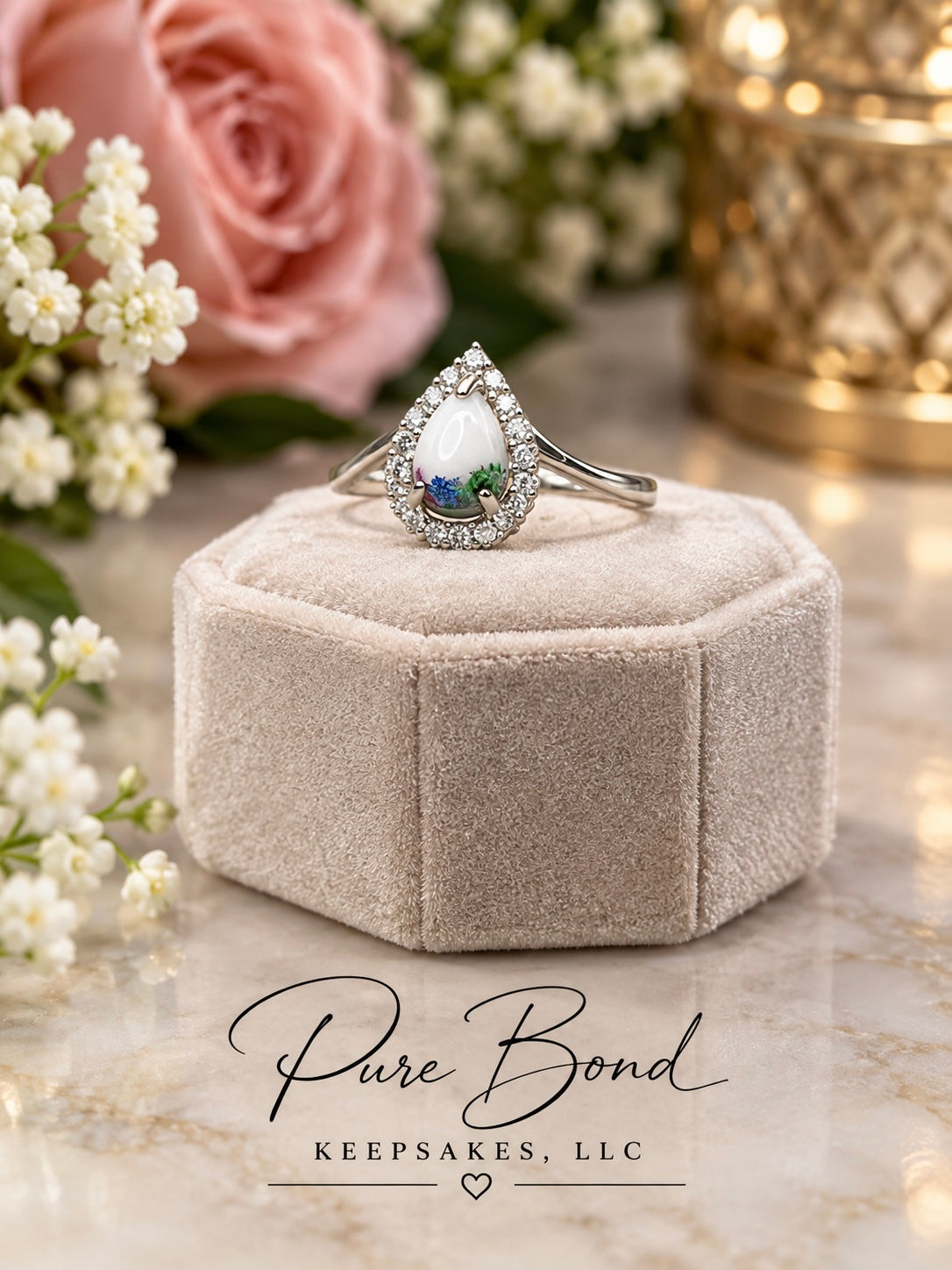 Adalyn Ring