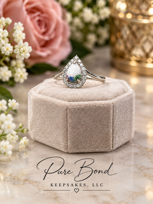 Adalyn Ring