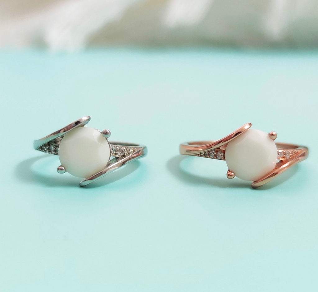 Maddy Ring