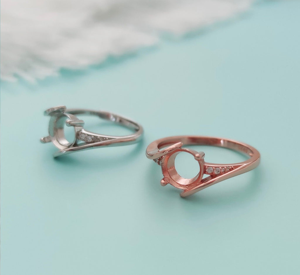 Maddy Ring