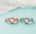 Luna Ring