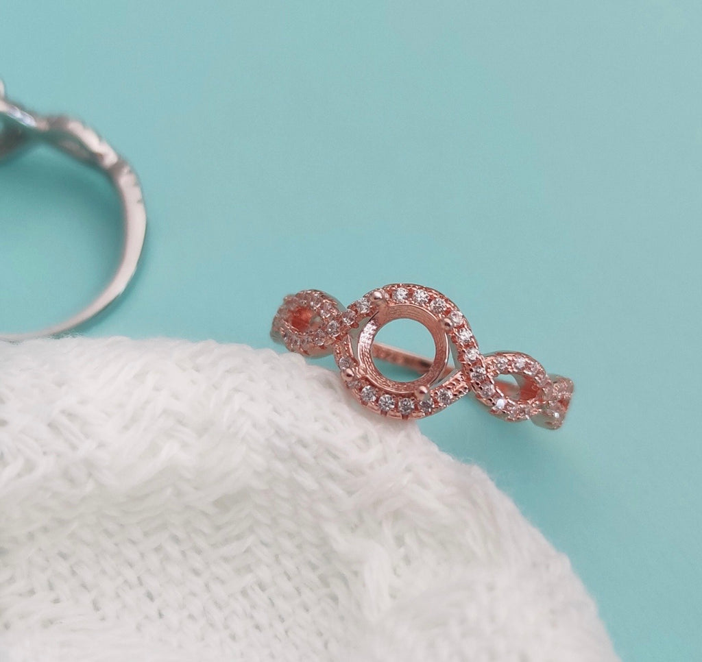 Luna Ring