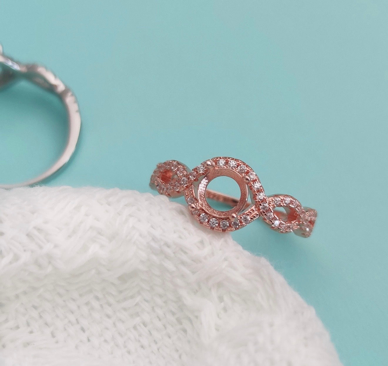 Luna Ring