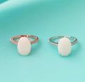 Grace Ring