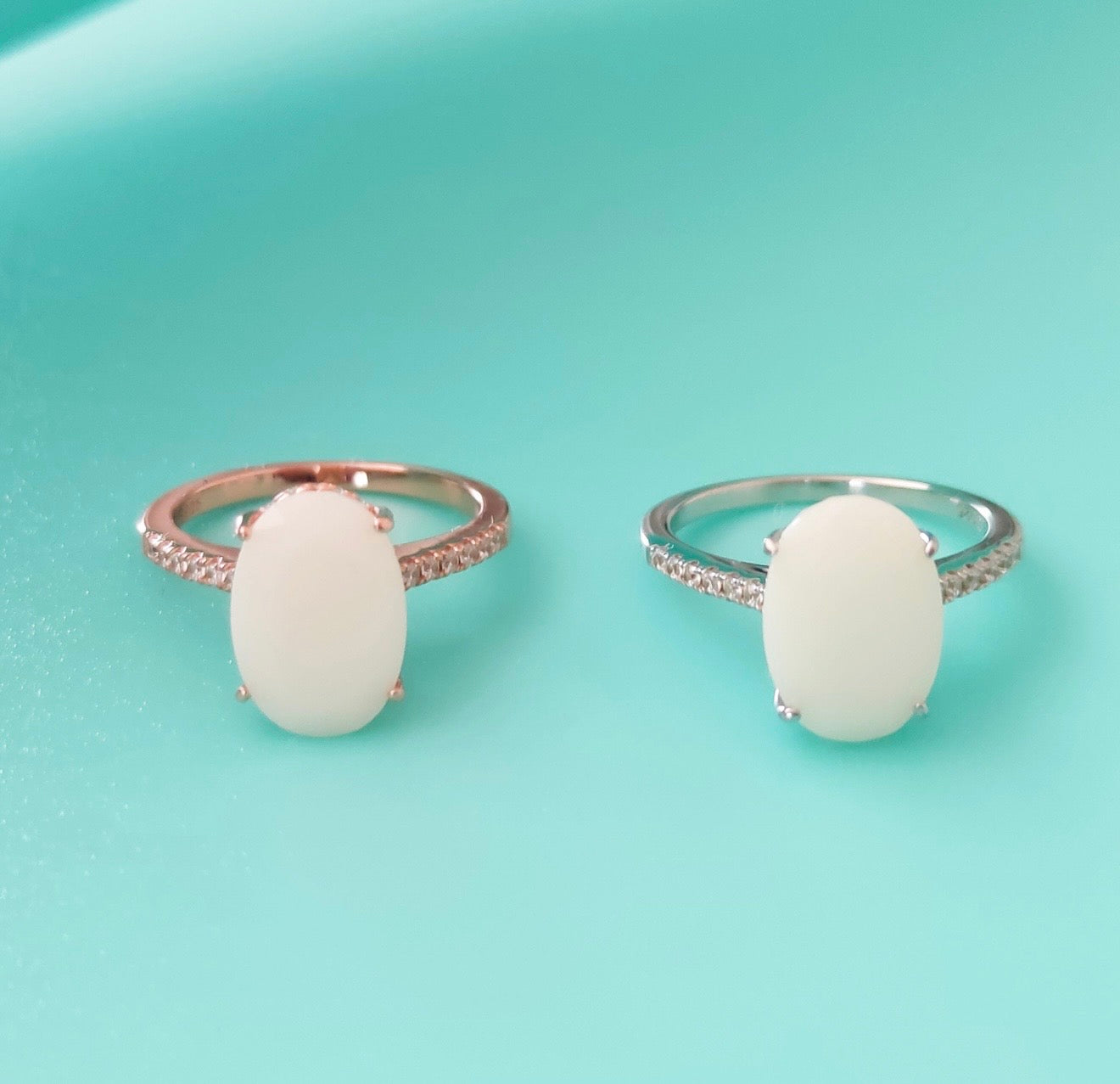 Grace Ring