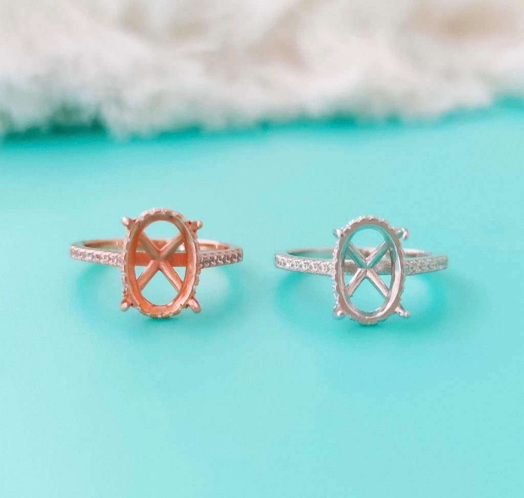 Grace Ring