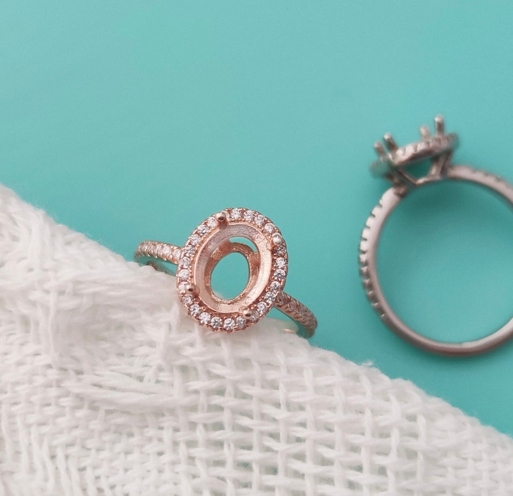 Justine Ring