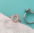 Justine Ring