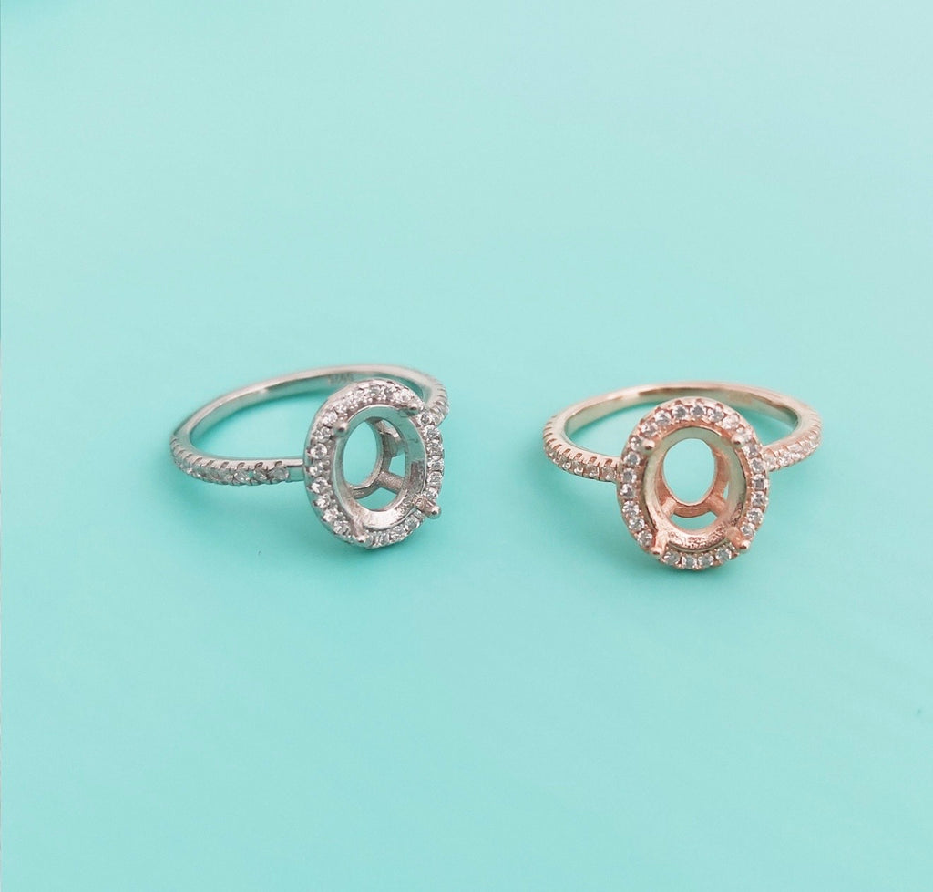 Justine Ring