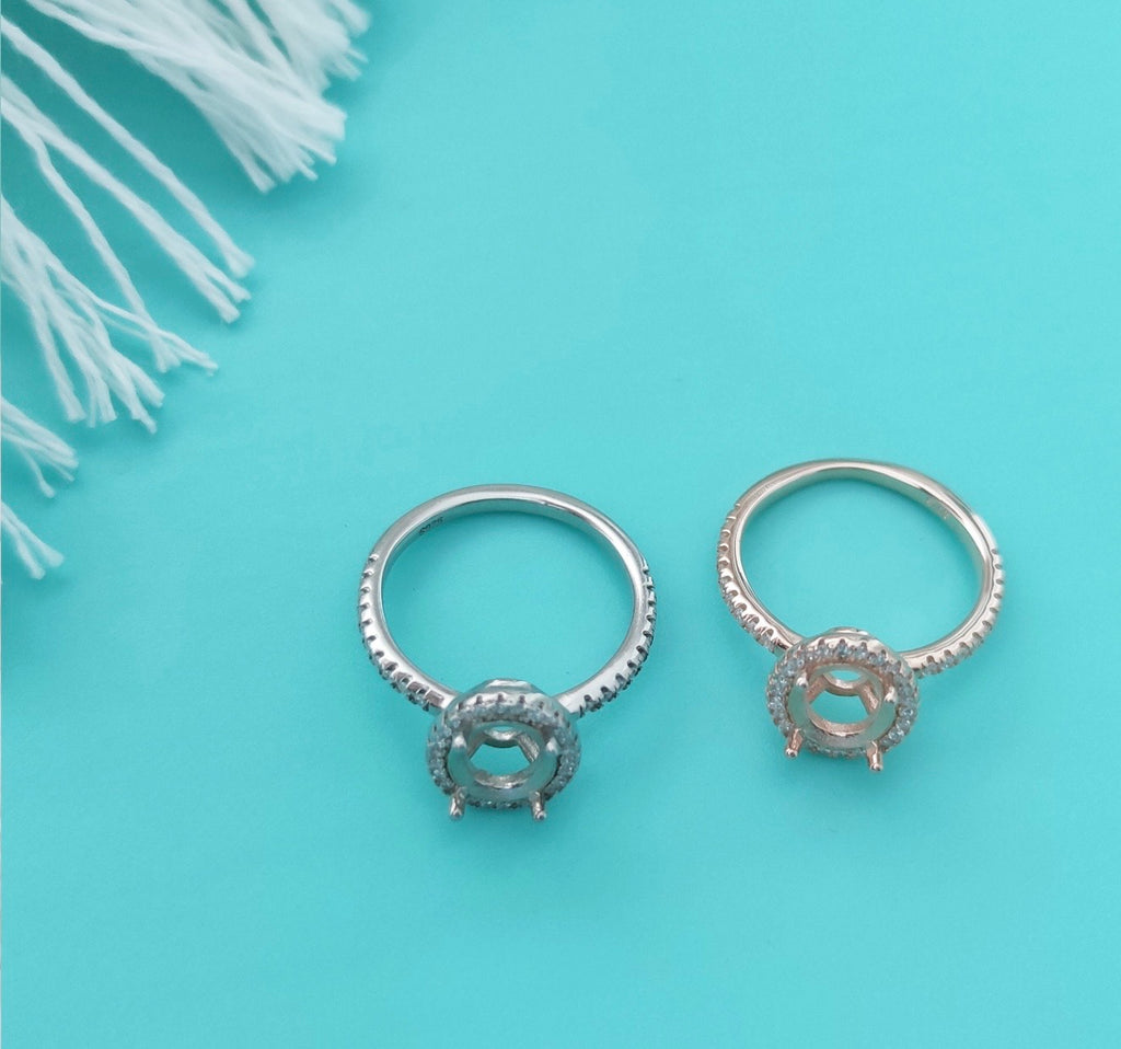 Justine Ring