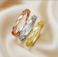 Peaches Ring