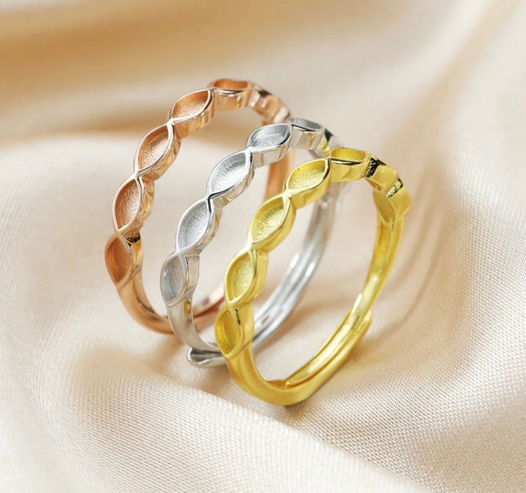Peaches Ring