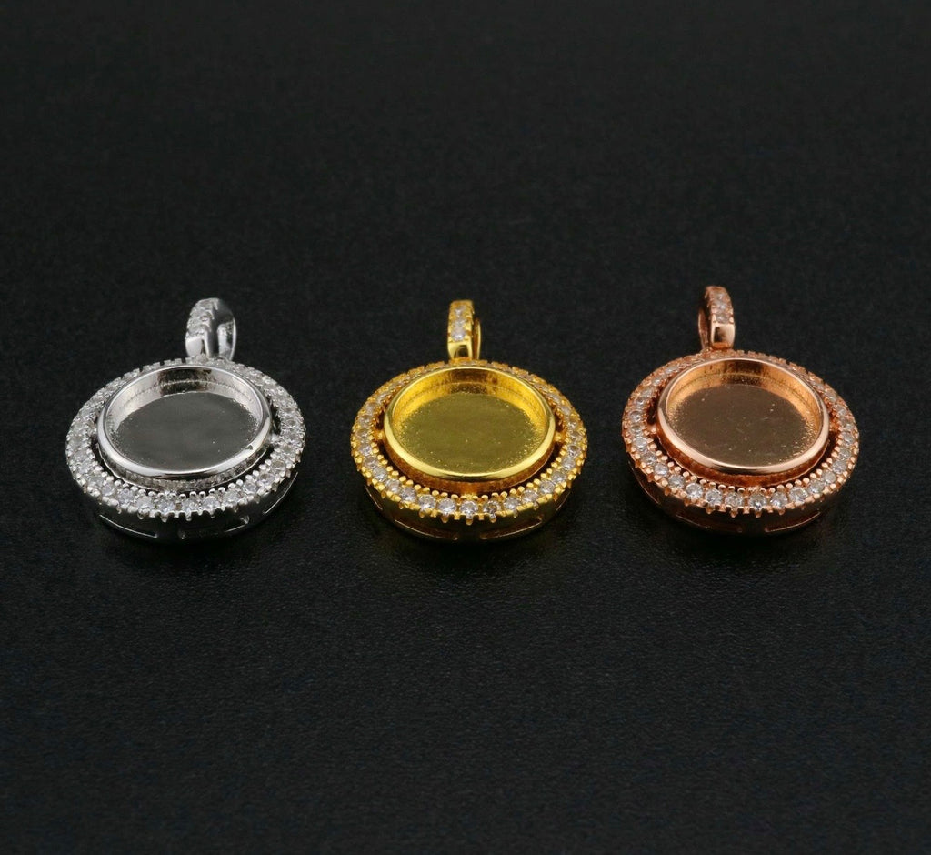 Melissa Necklace